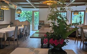 Hotel Alpenblick